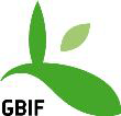 Search on GBIF - Global Biodiversity Information Facility